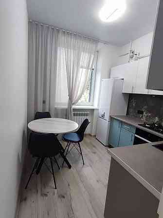 Сдам 2-ю квартиру на Калиновой Днепр