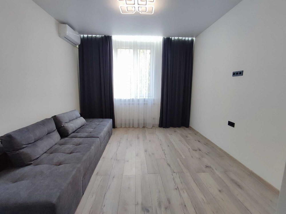 Сдам 2-ю квартиру на Калиновой Днепр - изображение 2