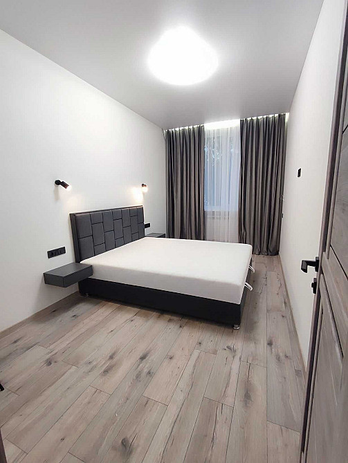 Сдам 2-ю квартиру на Калиновой Днепр - изображение 1