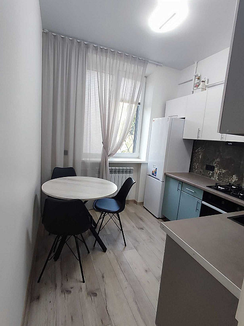 Сдам 2-ю квартиру на Калиновой Днепр - изображение 3