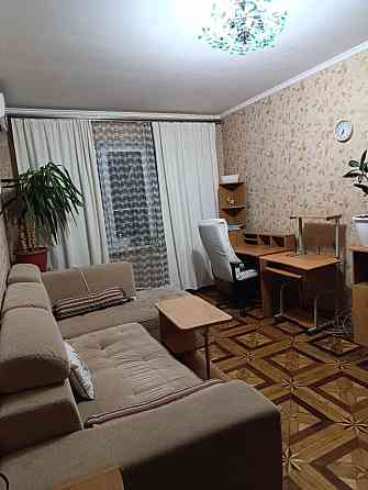 Сдам квартиру в Киевском районе Одесса