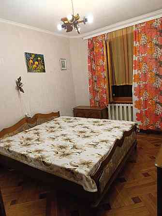 Сдам квартиру в Киевском районе Одесса