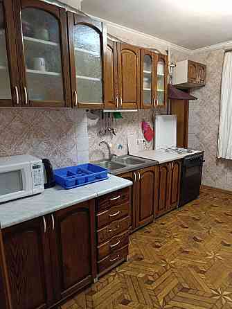 Сдам квартиру в Киевском районе Одесса