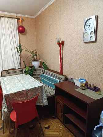 Сдам квартиру в Киевском районе Одесса