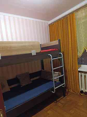 Сдам квартиру в Киевском районе Одесса