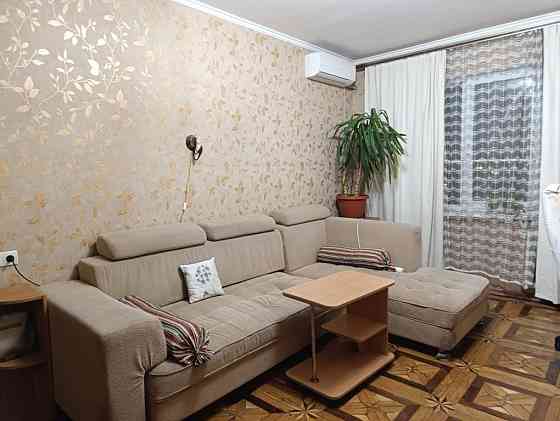 Сдам квартиру в Киевском районе Одесса