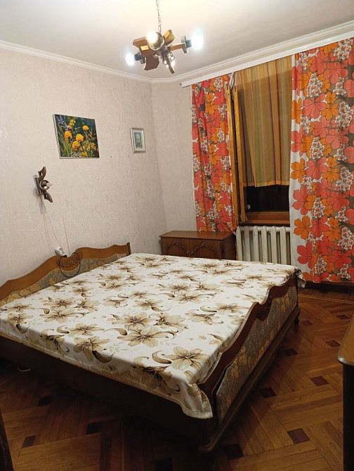 Сдам квартиру в Киевском районе Одесса - изображение 5