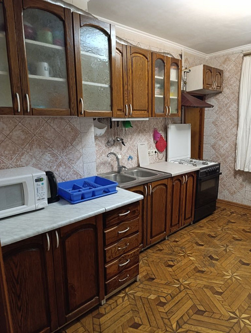 Сдам квартиру в Киевском районе Одесса - изображение 3
