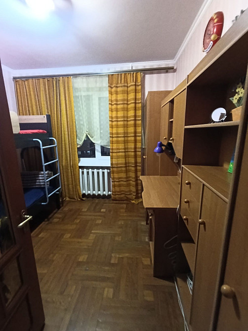 Сдам квартиру в Киевском районе Одесса - изображение 8