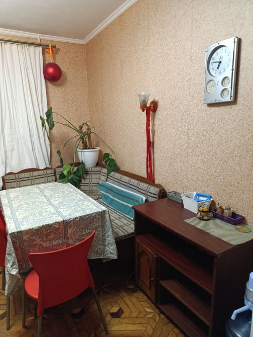 Сдам квартиру в Киевском районе Одесса - изображение 4