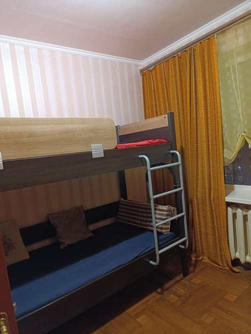 Сдам квартиру в Киевском районе Одесса - изображение 6