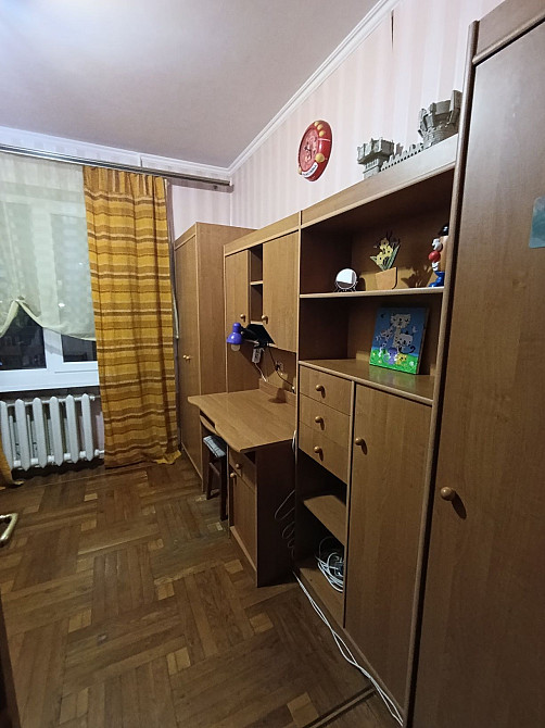 Сдам квартиру в Киевском районе Одесса - изображение 7