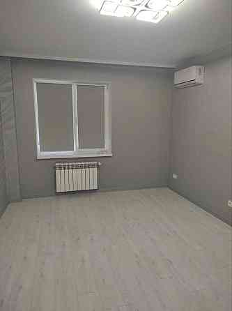 Довготривала оренда 2-кімн. квартири, вул.Пушкіна, 33 Черкаси