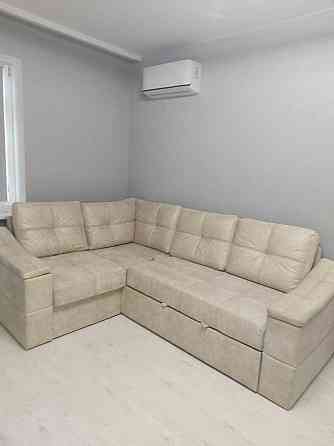 Довготривала оренда 2-кімн. квартири, вул.Пушкіна, 33 Черкаси