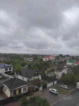 Довготривала оренда 2-кімн. квартири, вул.Пушкіна, 33 Черкаси