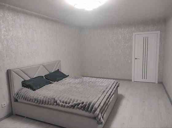 Довготривала оренда 2-кімн. квартири, вул.Пушкіна, 33 Черкаси