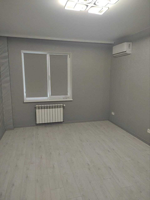 Довготривала оренда 2-кімн. квартири, вул.Пушкіна, 33 Черкаси - зображення 6