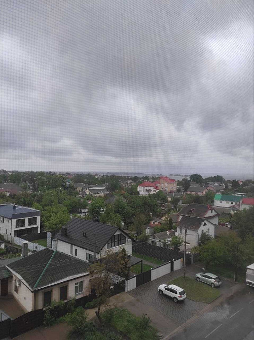 Довготривала оренда 2-кімн. квартири, вул.Пушкіна, 33 Черкаси - зображення 3