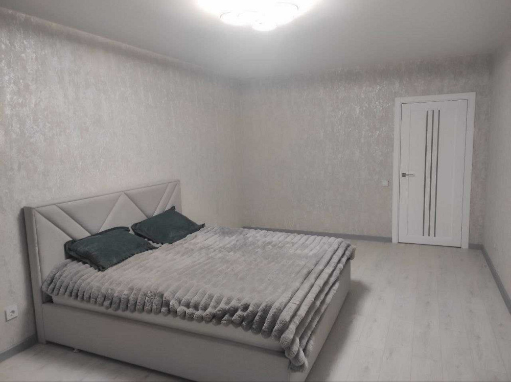 Довготривала оренда 2-кімн. квартири, вул.Пушкіна, 33 Черкаси - зображення 4