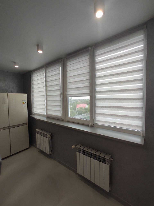 Довготривала оренда 2-кімн. квартири, вул.Пушкіна, 33 Черкаси - зображення 7