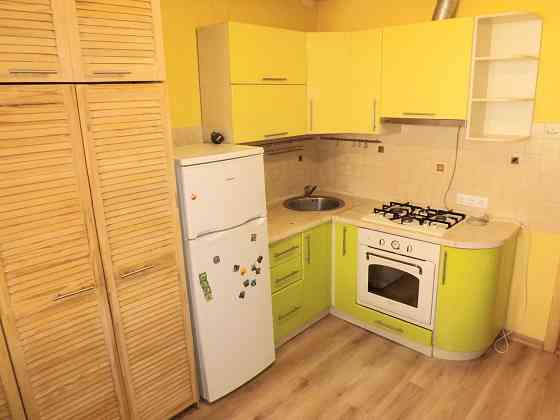 Сдам 1-ком ЖК "Софиевская Слободка" ул. Боголюбова 6, с животным ДА Софиевская Борщаговка