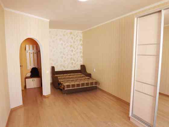 Сдам 1-ком ЖК "Софиевская Слободка" ул. Боголюбова 6, с животным ДА Софиевская Борщаговка