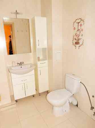 Сдам 1-ком ЖК "Софиевская Слободка" ул. Боголюбова 6, с животным ДА Софиевская Борщаговка