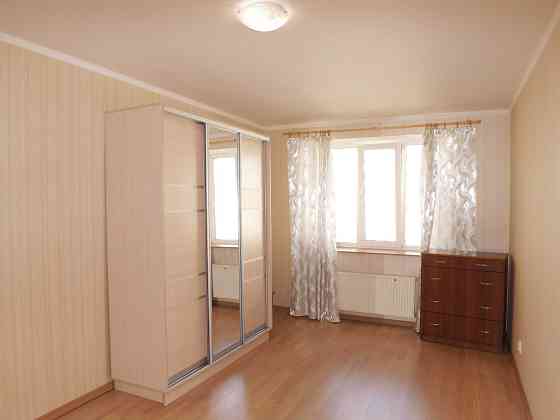 Сдам 1-ком ЖК "Софиевская Слободка" ул. Боголюбова 6, с животным ДА Софиевская Борщаговка