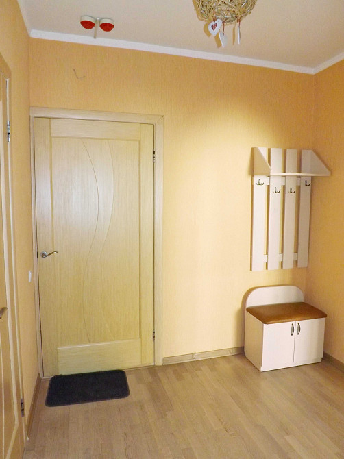 Сдам 1-ком ЖК "Софиевская Слободка" ул. Боголюбова 6, с животным ДА Софіївська Борщагівка - зображення 7