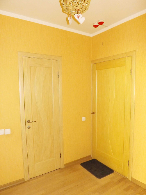 Сдам 1-ком ЖК "Софиевская Слободка" ул. Боголюбова 6, с животным ДА Софіївська Борщагівка - зображення 8