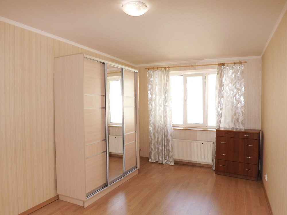 Сдам 1-ком ЖК "Софиевская Слободка" ул. Боголюбова 6, с животным ДА Софіївська Борщагівка - зображення 3