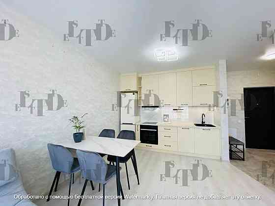 Оренда ЖК Варшавський 2 Крістерів Без комісії SF Киев