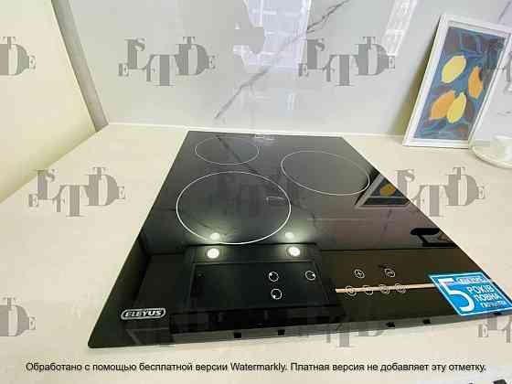 Оренда ЖК Варшавський 2 Крістерів Без комісії SF Киев