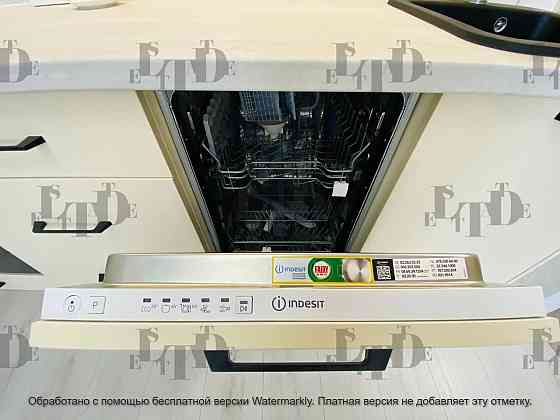 Оренда ЖК Варшавський 2 Крістерів Без комісії SF Киев