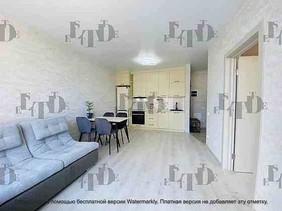 Оренда ЖК Варшавський 2 Крістерів Без комісії SF Киев