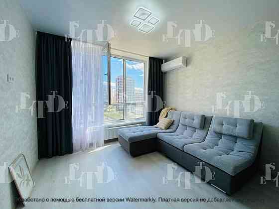 Оренда ЖК Варшавський 2 Крістерів Без комісії SF Киев