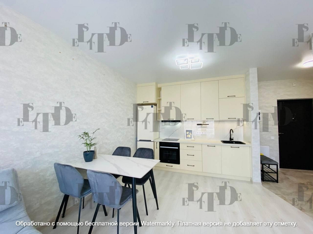 Оренда ЖК Варшавський 2 Крістерів Без комісії SF Киев - изображение 3