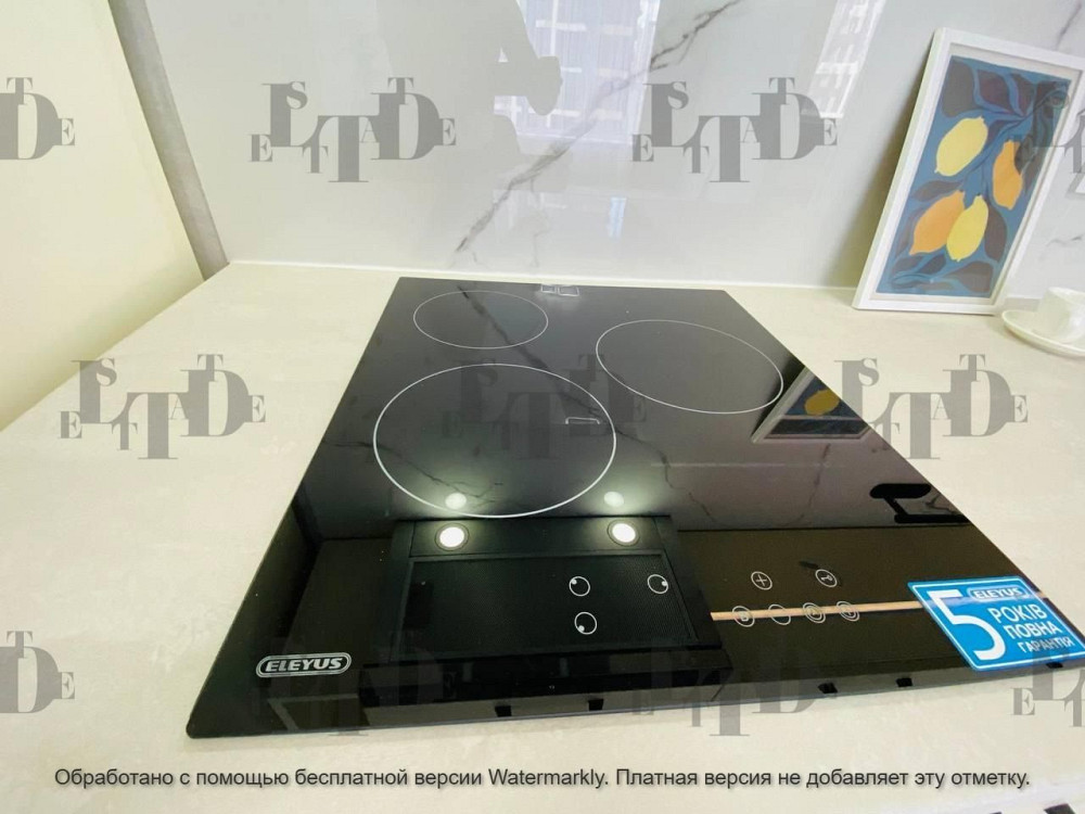 Оренда ЖК Варшавський 2 Крістерів Без комісії SF Киев - изображение 5