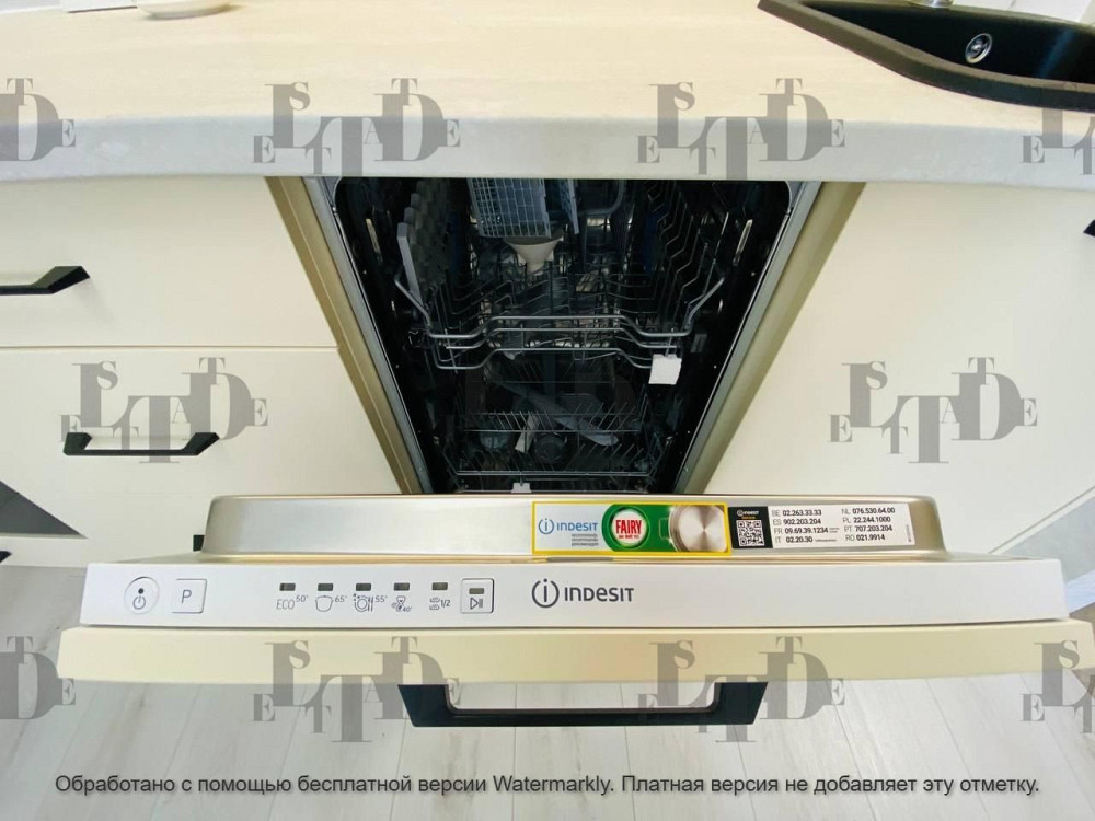 Оренда ЖК Варшавський 2 Крістерів Без комісії SF Киев - изображение 6