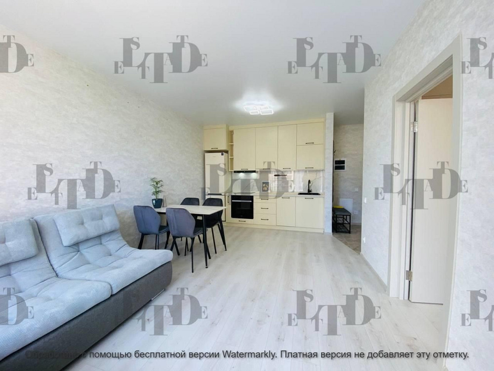 Оренда ЖК Варшавський 2 Крістерів Без комісії SF Киев - изображение 2