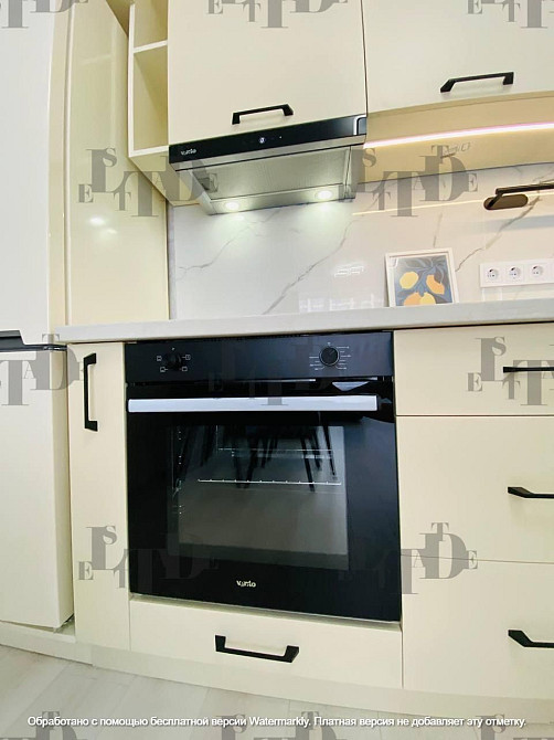 Оренда ЖК Варшавський 2 Крістерів Без комісії SF Киев - изображение 7