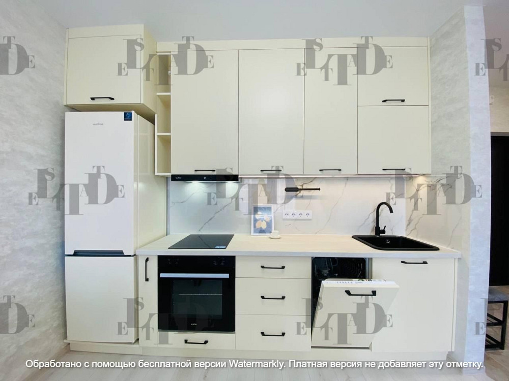 Оренда ЖК Варшавський 2 Крістерів Без комісії SF Киев - изображение 8