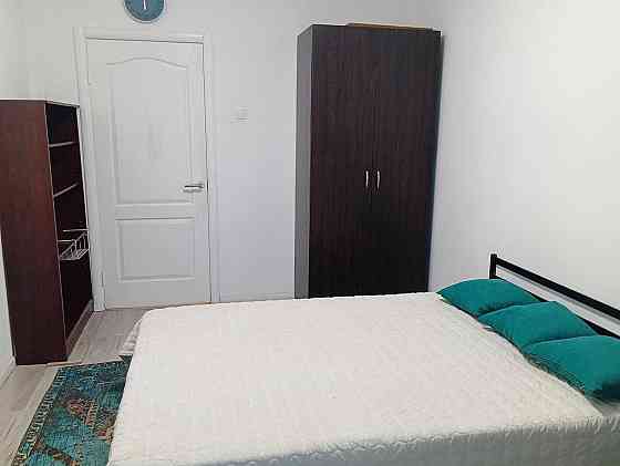 Здам 2к Харківське шосе 55А, 7 пов., газ, ремонт Дарницький р-н Киев