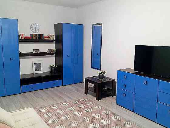 Здам 2к Харківське шосе 55А, 7 пов., газ, ремонт Дарницький р-н Киев