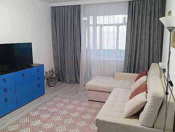 Здам 2к Харківське шосе 55А, 7 пов., газ, ремонт Дарницький р-н Киев