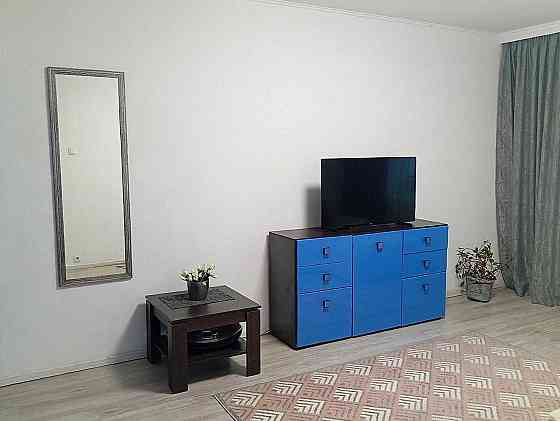 Здам 2к Харківське шосе 55А, 7 пов., газ, ремонт Дарницький р-н Киев