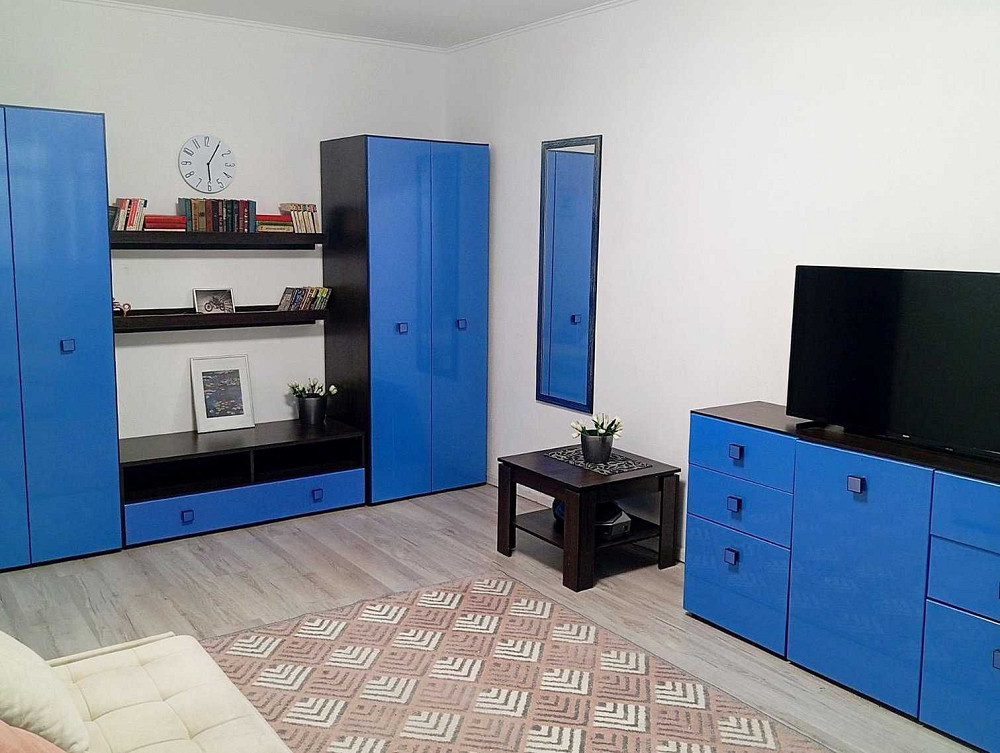 Здам 2к Харківське шосе 55А, 7 пов., газ, ремонт Дарницький р-н Киев - изображение 2