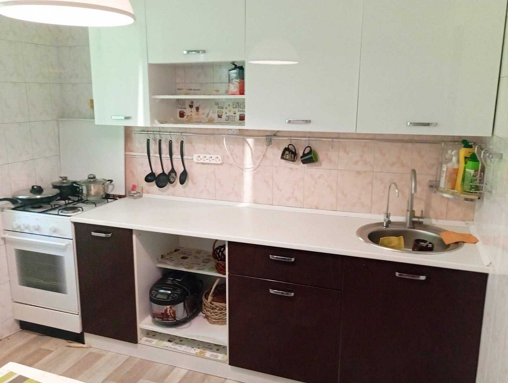 Здам 2к Харківське шосе 55А, 7 пов., газ, ремонт Дарницький р-н Киев - изображение 8