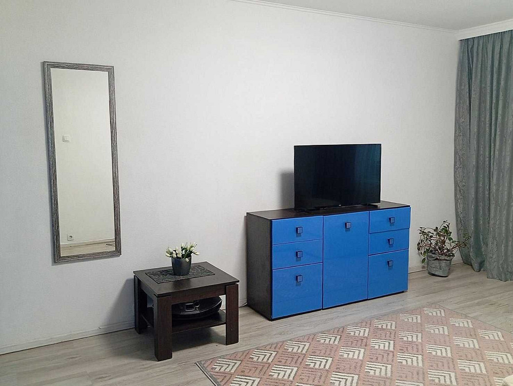 Здам 2к Харківське шосе 55А, 7 пов., газ, ремонт Дарницький р-н Киев - изображение 3