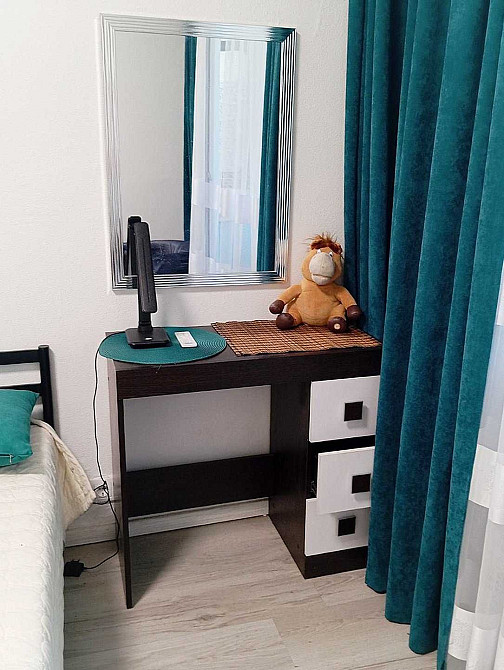 Здам 2к Харківське шосе 55А, 7 пов., газ, ремонт Дарницький р-н Киев - изображение 6